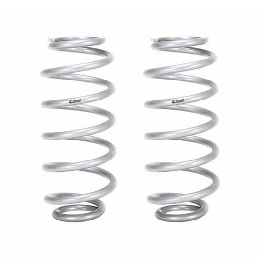 Camburg Engineering 2010-2023 Lexus GX460 Coil Spring Set CAM-320028