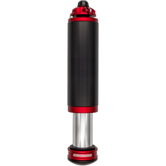 KINETIK Series 2.5 x 3 Bump Stop (Stem > Striker)