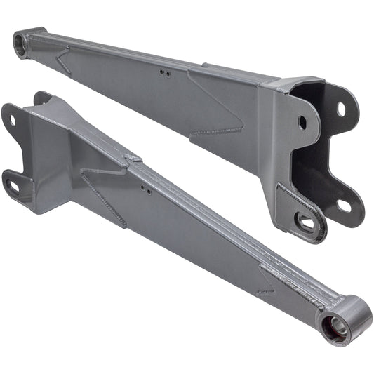 Camburg 2023-2025 Ford F-250/350 4WD Uniball Radius Arm Kit