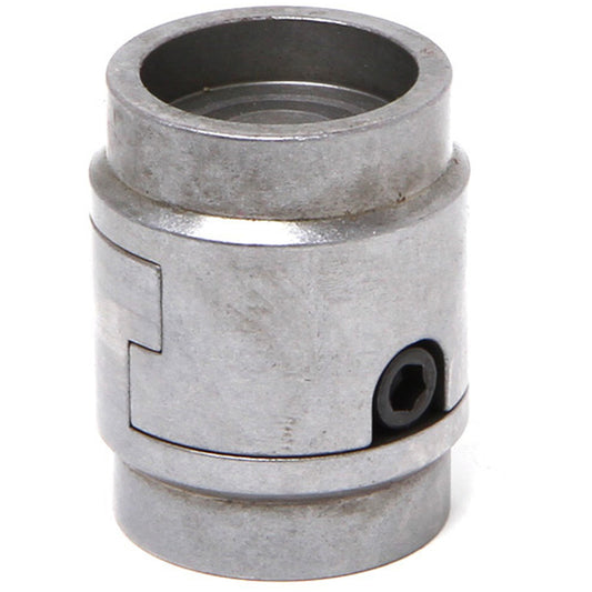 Camburg Engineering 1" x .065 4130 Billet Tube Clamp CAM-040012
