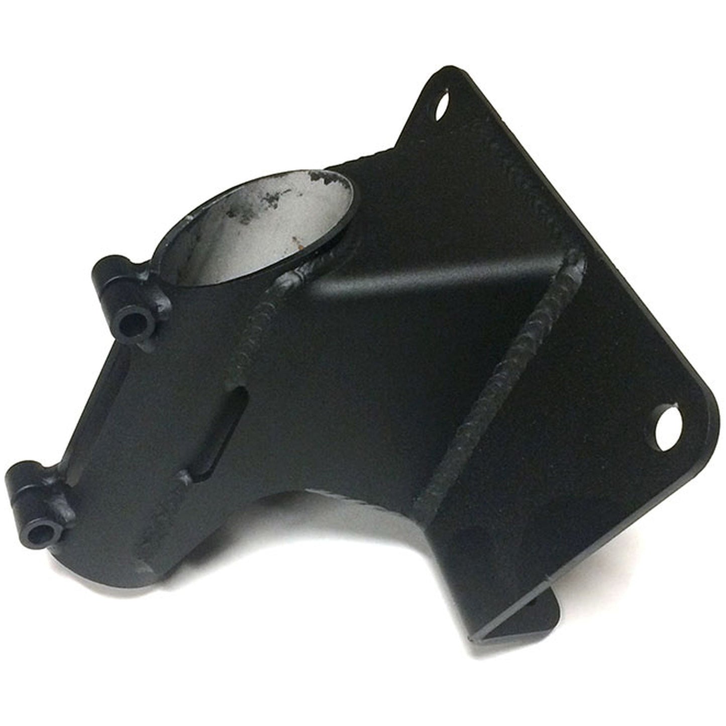 Camburg Engineering 2WD/4WD 2007-2021 Toyota Tundra Spring-Over Bump Stop Mounting Kit CAM-320006