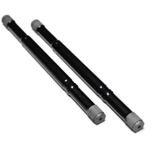 Camburg Engineering 4WD 2005-2023 Toyota Tacoma Trail Series L/T Front Axle Set CAM-310168