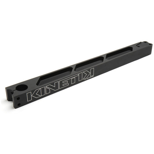Camburg Engineering KINETIK Series 32 (in) Sway Bar Arm (Pair) CAM-020052