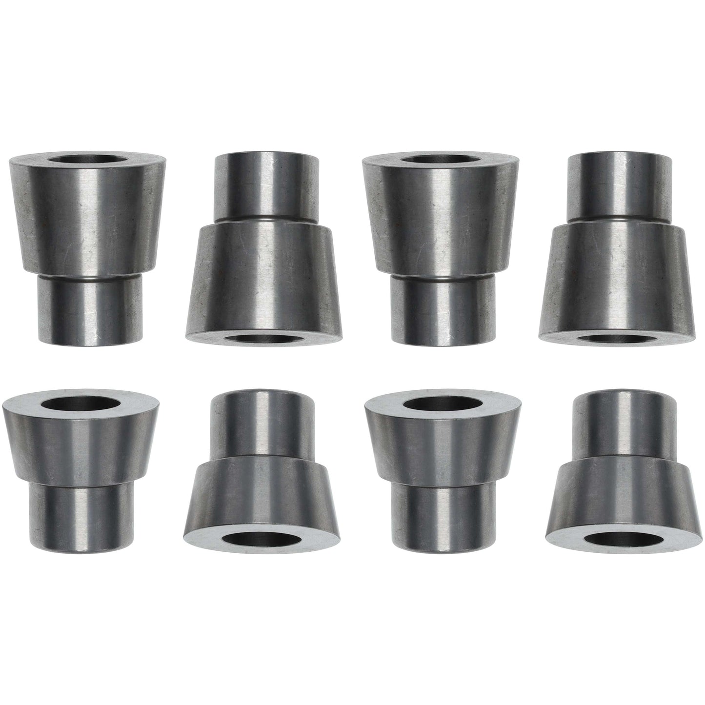 Camburg Engineering Toyota Tundra '00-06 L/T LCA Frame Pivot Uniball Spacer Kit CAM-010130