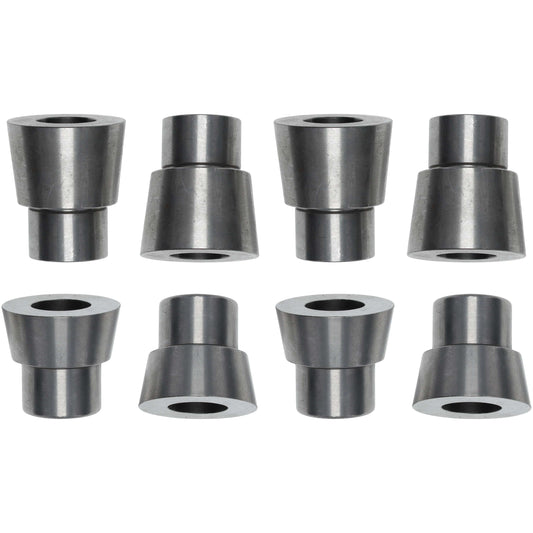 Camburg Engineering Toyota Tundra '00-06 L/T LCA Frame Pivot Uniball Spacer Kit CAM-010130