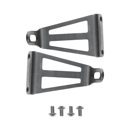 Camburg Engineering Toyota Tundra '22-24 | Sequoia '23-24 Rear T/A Position Sensor Mount Kit CAM-020119