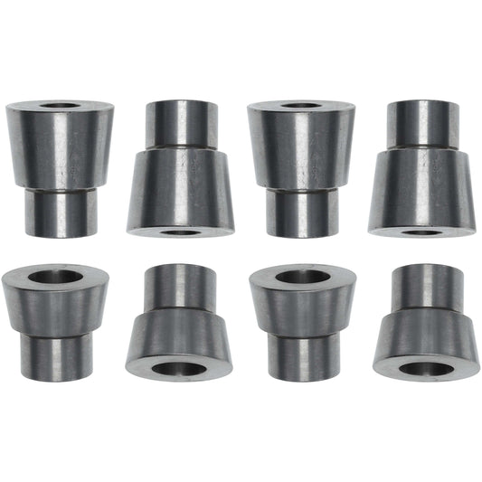 Camburg Engineering Toyota Tacoma '05-15 | 4-Runner '03-09 | FJ '07-09 LCA Frame Pivot Uniball Spacer Kit CAM-010127