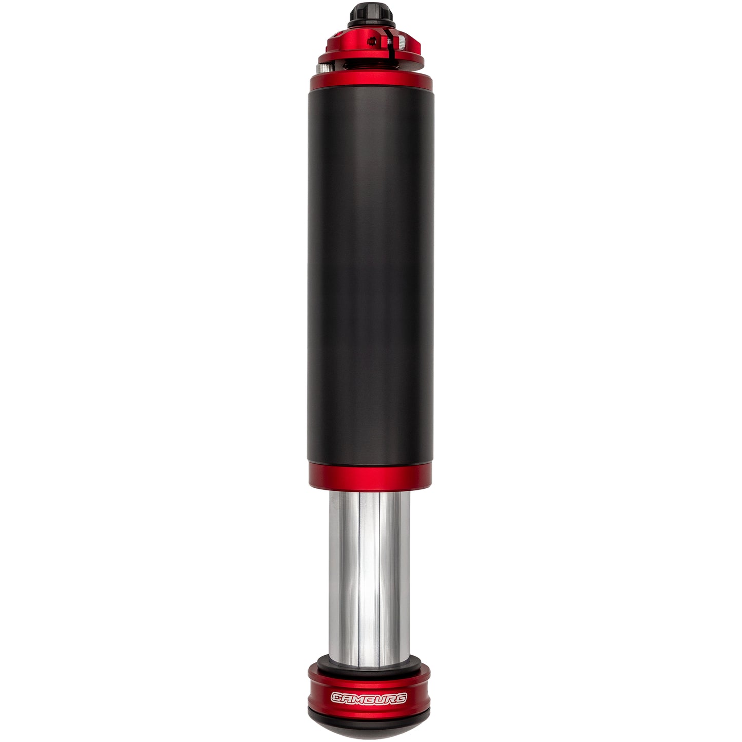 KINETIK Series 2.5 x 3.75 Bump Stop (Stem > Striker)