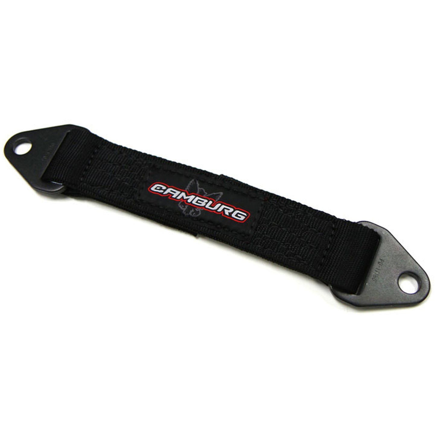 Camburg Engineering 13 (in) Limit Strap CAM-030053