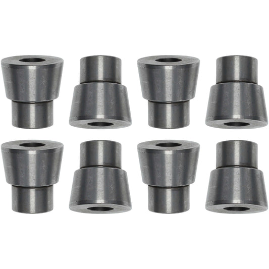Camburg Engineering Ford Ranger '98-12 L/T LCA Frame Pivot Uniball Spacer Kit CAM-010138