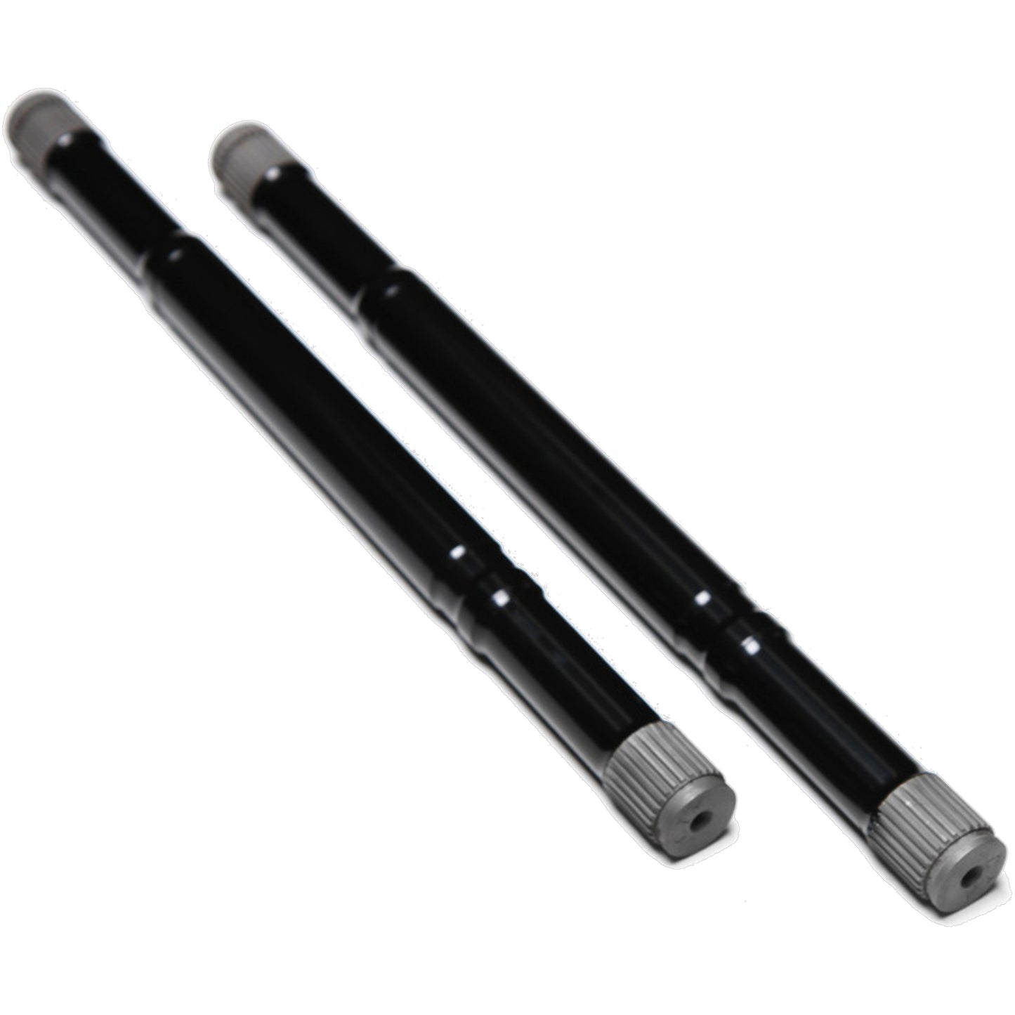 Camburg Ford Bronco '21-25 Trail Series L/T Axle Set