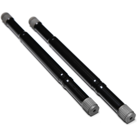 Camburg Ford Bronco '21-25 Trail Series L/T Axle Set