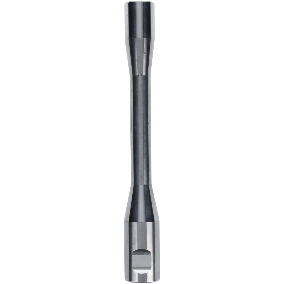 Camburg Ford Ranger Edge '98-12 | Toyota Tacoma '96-04 (Race) | Tundra '00-06 (Race) L/T Steering Tie Rod CAM-010177
