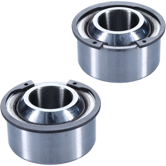 Camburg Engineering 1.00 Uniball Replacement Kit (Pair) CAM-010046