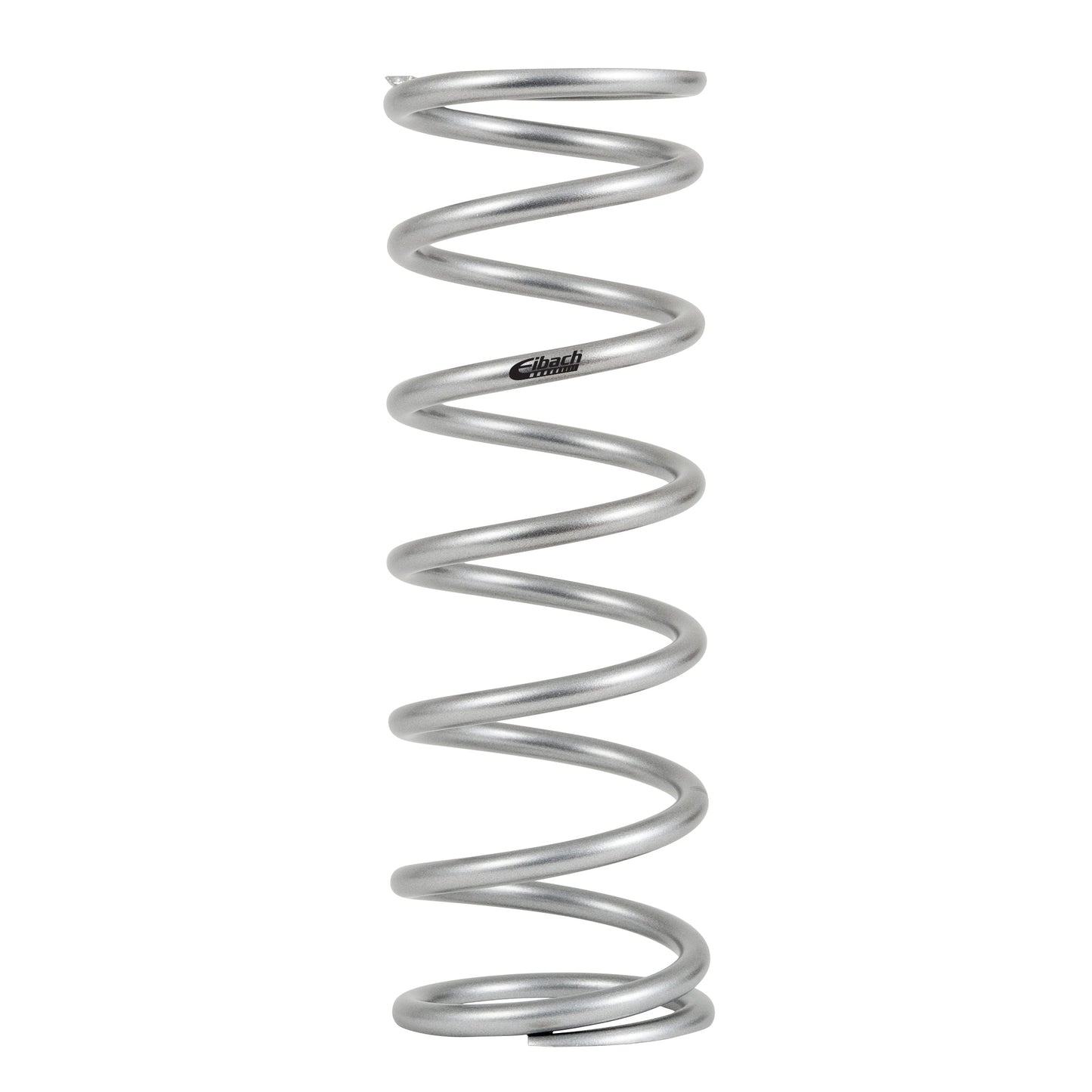 EIBACH SILVER COILOVER SPRING - 3.00" I.D.