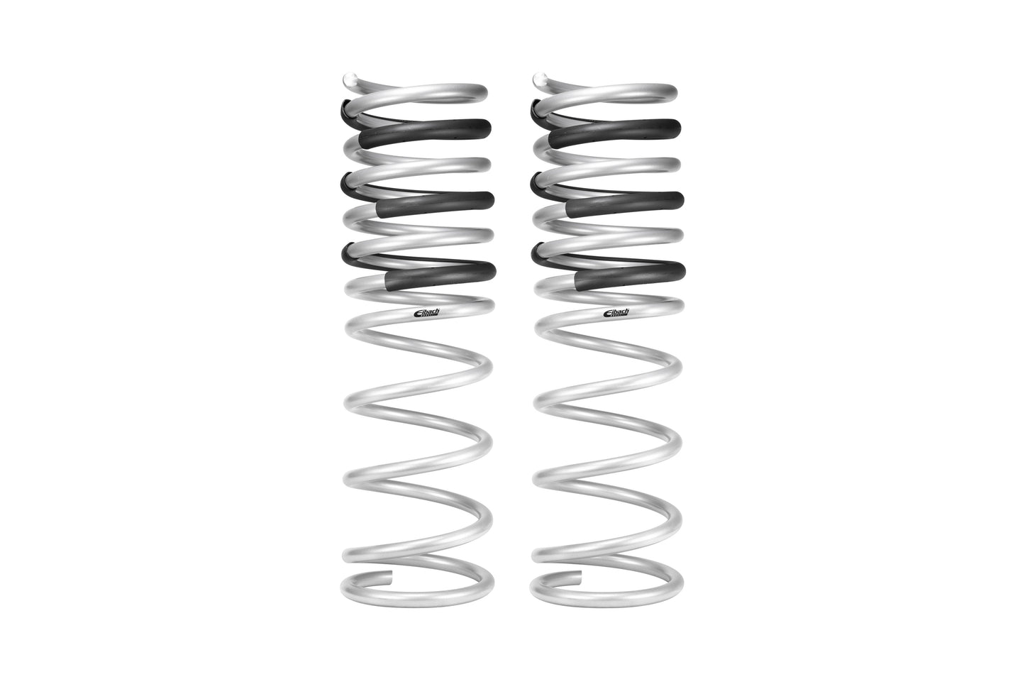 PRO-LIFT-KIT Springs (Rear Springs Only)