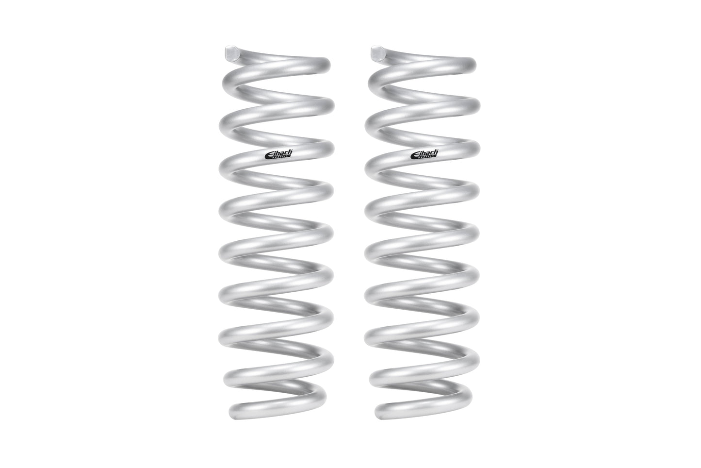 PRO-LIFT-KIT Springs (Front Springs Only)