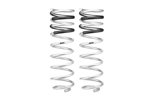 PRO-LIFT-KIT Springs (Rear Springs Only)