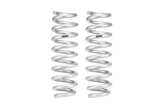 PRO-LIFT-KIT Springs (Front Springs Only)