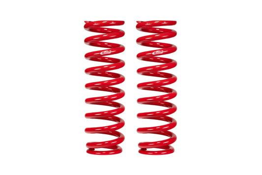 PRO-LIFT-KIT TRD PRO (Front Springs Only)