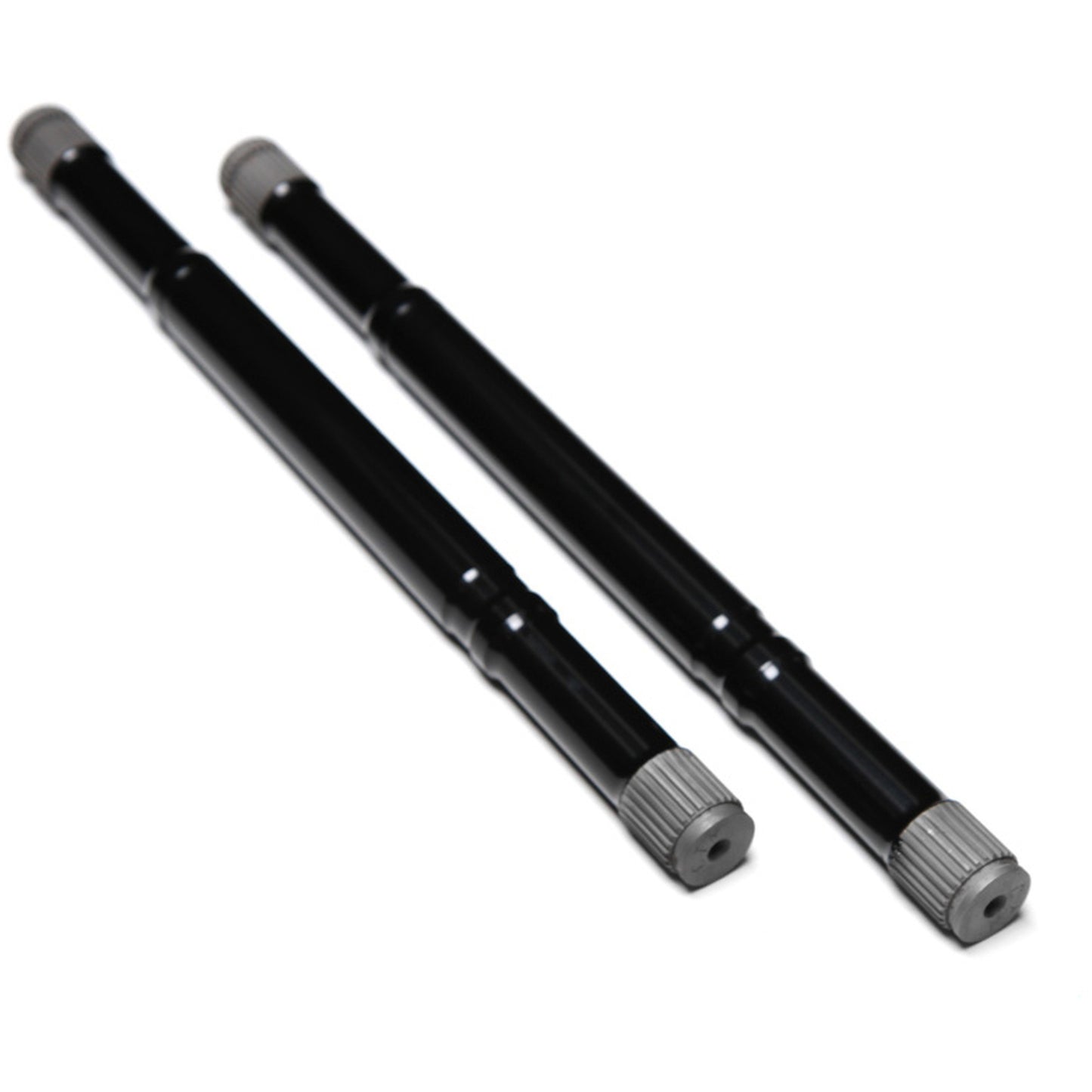 Camburg Toyota Tundra 4wd '22-25 Trail   Series L/T Axle Set (OEM Red CV's)