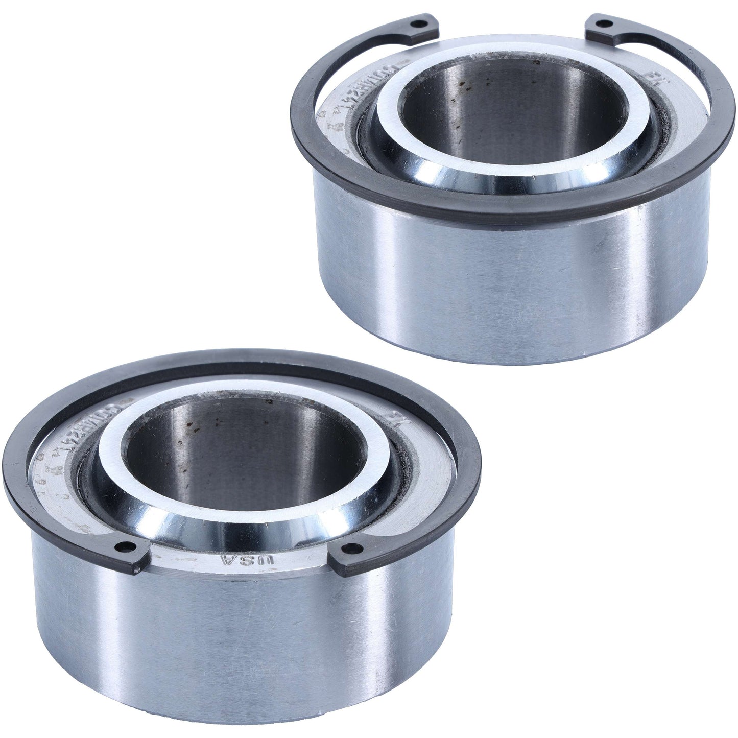 Camburg Engineering 1.50 Uniball Replacement Kit (Pair) CAM-010048