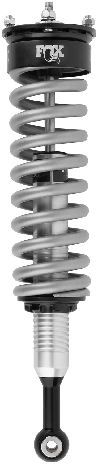 PERFORMANCE SERIES 2.0 COIL-OVER IFP SHOCK