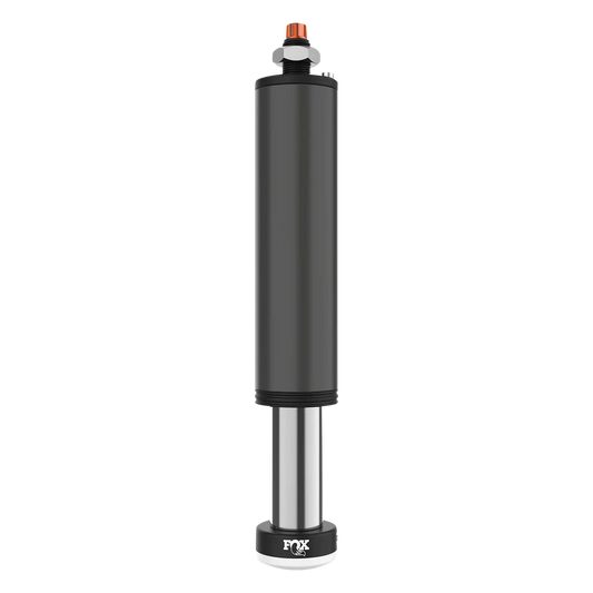 FACTORY RACE 2.5 X 2.5 BUMP STOP STEM MOUNT