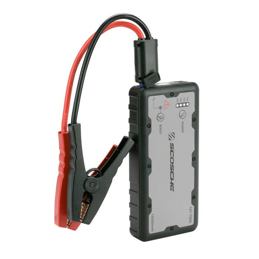 Scosche PowerUp 700