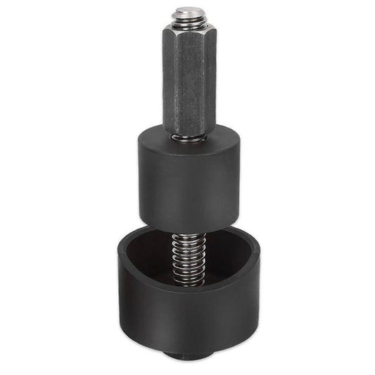 AGM 1.50 Uni-Ball Tool