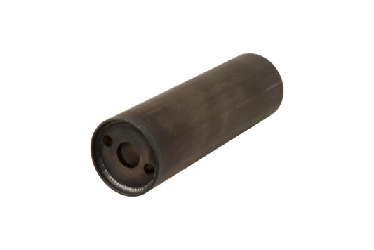 "King 2.5 x 2.5"" Bump Can"